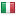 quizitalia.app hosted country